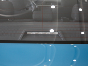 2019pE+ 1.8PH GS Ӣ촰 ^