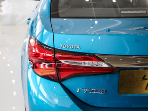 2019pE+ 1.8PH GS Ӣ촰 ^