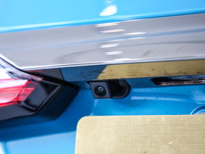 2019pE+ 1.8PH GS Ӣ촰 ^