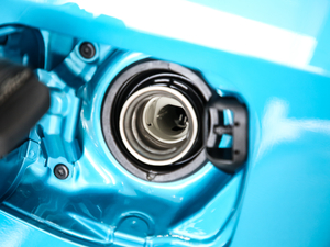 2019pE+ 1.8PH GS Ӣ촰 (x)(ji)^