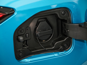 2019pE+ 1.8PH GS Ӣ촰 (x)(ji)^