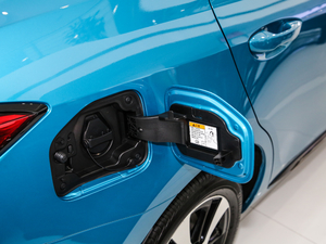 2019pE+ 1.8PH GS Ӣ촰 w