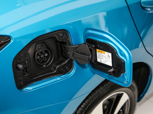 2019pE+ 1.8PH GS Ӣ촰 (x)(ji)^