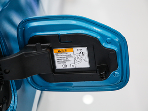 2019pE+ 1.8PH GS Ӣ촰 (x)(ji)^