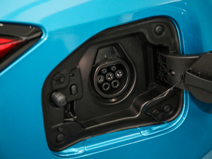 2019pE+ 1.8PH GS Ӣ촰 (x)(ji)^