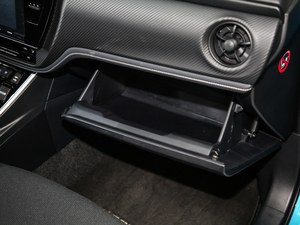 2019pE+ 1.8PH GS Ӣ촰 