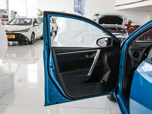 2019pE+ 1.8PH GS Ӣ촰 {λ܇T