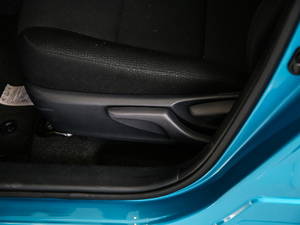 2019pE+ 1.8PH GS Ӣ촰 {{