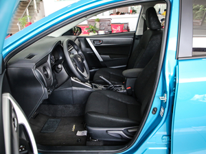 2019pE+ 1.8PH GS Ӣ촰 ǰſg