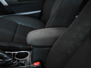 2019pE+ 1.8PH GS Ӣ촰 