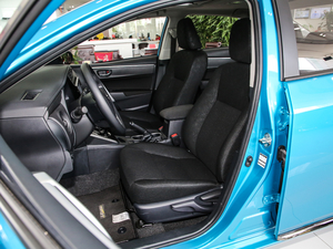 2019pE+ 1.8PH GS Ӣ촰 {