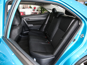 2019pE+ 1.8PH GS Ӣ촰 