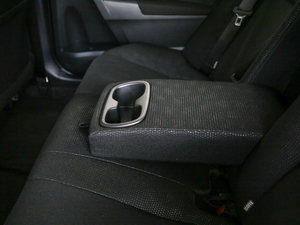 2019pE+ 1.8PH GS Ӣ촰 