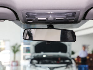 2019pE+ 1.8PH GS Ӣ촰 g