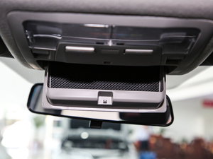 2019pE+ 1.8PH GS Ӣ촰 g