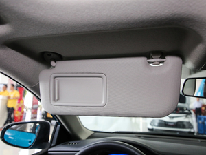 2019pE+ 1.8PH GS Ӣ촰 g