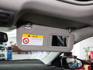 2019pE+ 1.8PH GS Ӣ촰 g