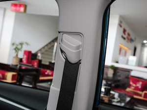 2019pE+ 1.8PH GS Ӣ촰 g