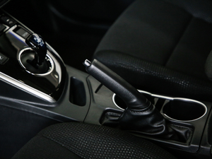 2019pE+ 1.8PH GS Ӣ촰 v܇Ƅ