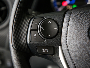 2019pE+ 1.8PH GS Ӣ촰 п؅^