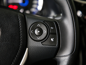 2019pE+ 1.8PH GS Ӣ촰 п؅^