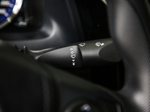 2019pE+ 1.8PH GS Ӣ촰 п؅^