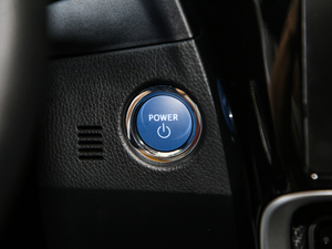 2019pE+ 1.8PH GS Ӣ촰 п؅^