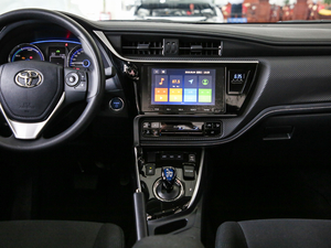 2019pE+ 1.8PH GS Ӣ촰 п_