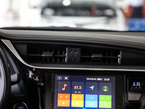 2019pE+ 1.8PH GS Ӣ촰 {L