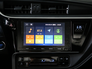 2019pE+ 1.8PH GS Ӣ촰 п_@ʾ