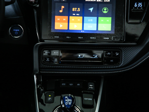 2019pE+ 1.8PH GS Ӣ촰 п؅^