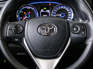 2019pE+ 1.8PH GS Ӣ촰 п؅^