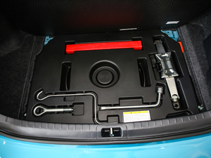 2019pE+ 1.8PH GS Ӣ촰 