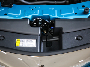 2019pE+ 1.8PH GS Ӣ촰 