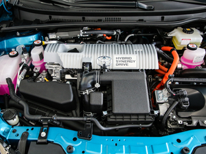 2019pE+ 1.8PH GS Ӣ촰 