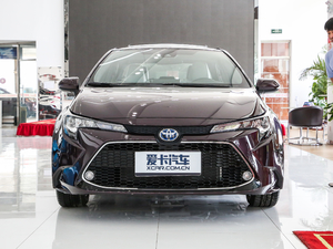 2019p 1.8H  (gu)VI w^