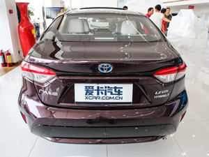 2019p 1.8H  (gu)VI w^