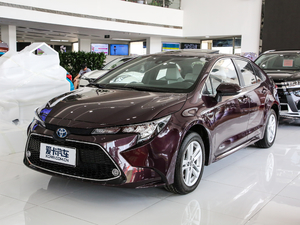 2019p 1.8H  (gu)VI w^