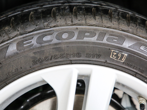 2019p 1.8H  VI ݆̥ߴ