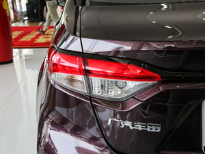 2019p 1.8H  VI (x)(ji)^