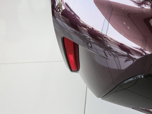 2019p 1.8H  VI (x)(ji)^