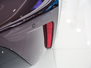 2019p 1.8H  VI (x)(ji)^