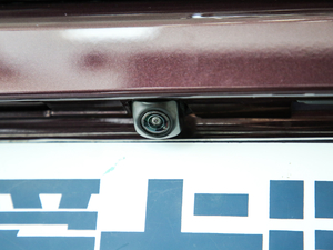 2019p 1.8H  VI (x)(ji)^