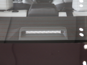 2019p 1.8H  VI (x)(ji)^