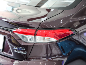 2019p 1.8H  VI (x)(ji)^