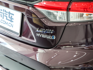 2019p 1.8H  VI (x)(ji)^