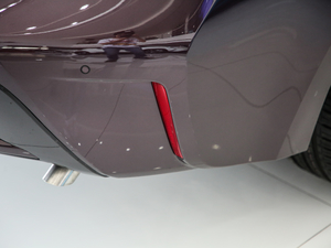 2019p 1.8H  VI (x)(ji)^