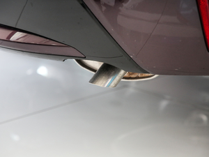 2019p 1.8H  VI (x)(ji)^