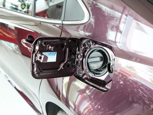 2019p 1.8H  VI (x)(ji)^