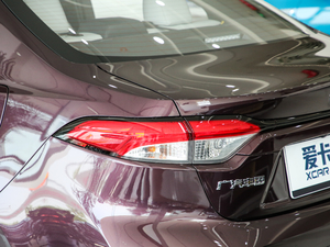 2019p 1.8H  VI (x)(ji)^